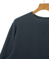 JOURNAL STANDARD（ジャーナルスタンダード）スウェット 紺 サイズ:XS メンズ/2200616077184