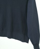 JOURNAL STANDARD（ジャーナルスタンダード）スウェット 紺 サイズ:XS メンズ/2200616077184