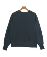 JOURNAL STANDARD スウェット