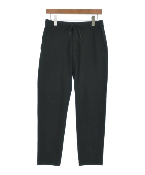 ジャーナルスタンダード(JOURNAL STANDARD)のJOURNAL STANDARD パンツ（その他）