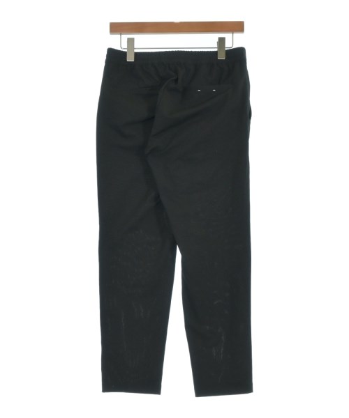 JOURNAL STANDARD（ジャーナルスタンダード）その他 黒 サイズ:M メンズ/2200629904125