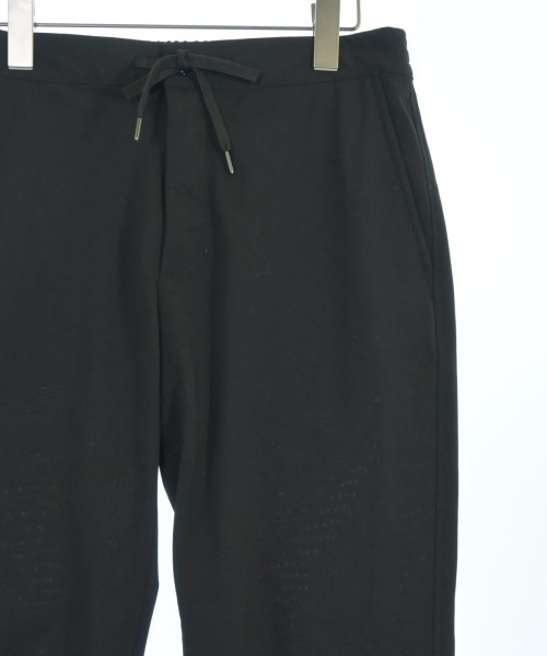 JOURNAL STANDARD（ジャーナルスタンダード）その他 黒 サイズ:M メンズ/2200629904125