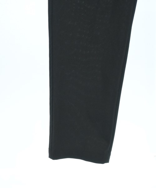 JOURNAL STANDARD（ジャーナルスタンダード）その他 黒 サイズ:M メンズ/2200629904125