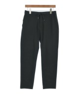 JOURNAL STANDARD（ジャーナルスタンダード）その他 黒 サイズ:M メンズ/2200629904125