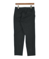 JOURNAL STANDARD（ジャーナルスタンダード）その他 黒 サイズ:M メンズ/2200629904125