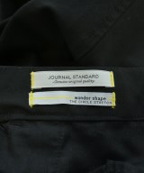 JOURNAL STANDARD（ジャーナルスタンダード）その他 黒 サイズ:M メンズ/2200629904125