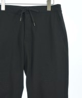 JOURNAL STANDARD（ジャーナルスタンダード）その他 黒 サイズ:M メンズ/2200629904125