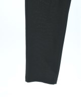 JOURNAL STANDARD（ジャーナルスタンダード）その他 黒 サイズ:M メンズ/2200629904125