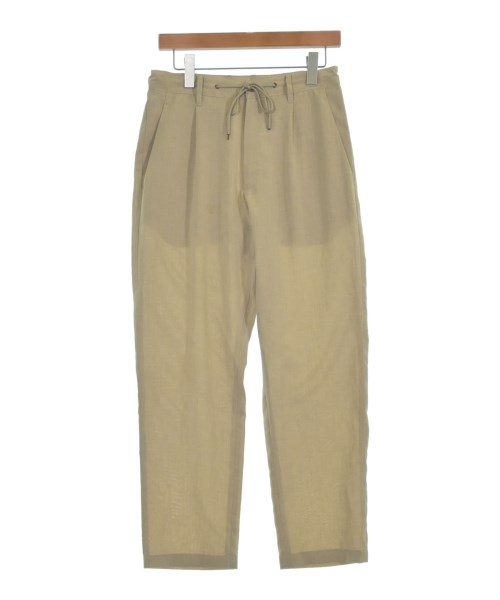 ジャーナルスタンダード(JOURNAL STANDARD)のJOURNAL STANDARD パンツ（その他）