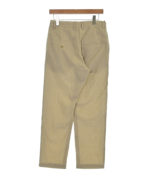 JOURNAL STANDARD（ジャーナルスタンダード）その他 ベージュ サイズ:S メンズ/2200629904132