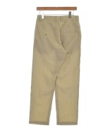 JOURNAL STANDARD（ジャーナルスタンダード）その他 ベージュ サイズ:S メンズ/2200629904132