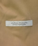 JOURNAL STANDARD（ジャーナルスタンダード）その他 ベージュ サイズ:S メンズ/2200629904132