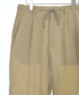 JOURNAL STANDARD（ジャーナルスタンダード）その他 ベージュ サイズ:S メンズ/2200629904132