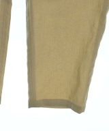 JOURNAL STANDARD（ジャーナルスタンダード）その他 ベージュ サイズ:S メンズ/2200629904132