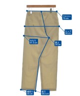 JOURNAL STANDARD（ジャーナルスタンダード）その他 ベージュ サイズ:S メンズ/2200629904132