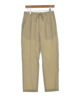 JOURNAL STANDARD パンツ（その他）