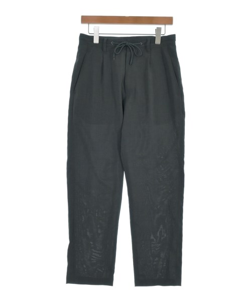 ジャーナルスタンダード(JOURNAL STANDARD)のJOURNAL STANDARD パンツ（その他）