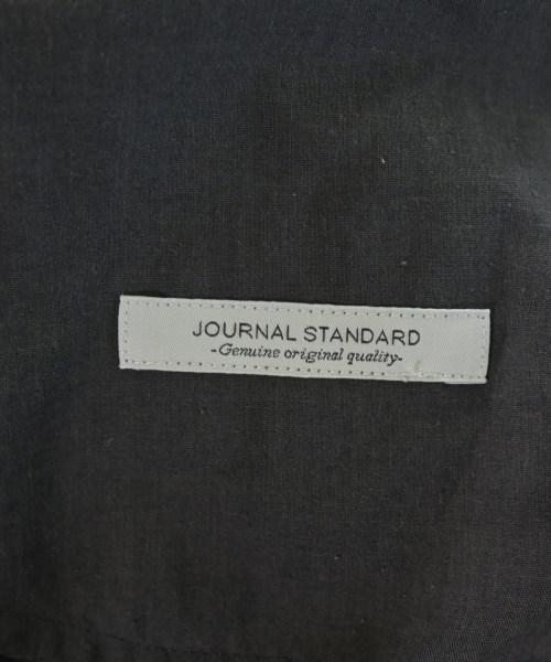 JOURNAL STANDARD（ジャーナルスタンダード）その他 グレー サイズ:S メンズ/2200629904149