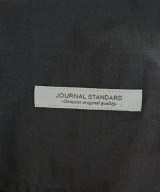 JOURNAL STANDARD（ジャーナルスタンダード）その他 グレー サイズ:S メンズ/2200629904149