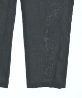 JOURNAL STANDARD（ジャーナルスタンダード）その他 グレー サイズ:S メンズ/2200629904149