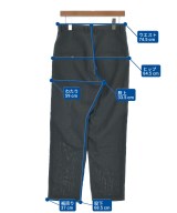 JOURNAL STANDARD（ジャーナルスタンダード）その他 グレー サイズ:S メンズ/2200629904149