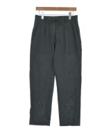 JOURNAL STANDARD パンツ（その他）