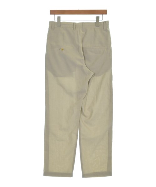 JOURNAL STANDARD（ジャーナルスタンダード）その他 ベージュ サイズ:S メンズ/2200629904156