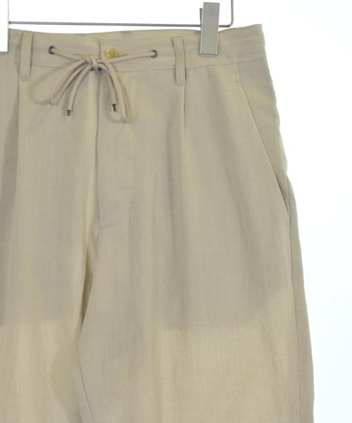 JOURNAL STANDARD（ジャーナルスタンダード）その他 ベージュ サイズ:S メンズ/2200629904156