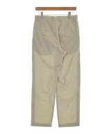 JOURNAL STANDARD（ジャーナルスタンダード）その他 ベージュ サイズ:S メンズ/2200629904156