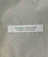 JOURNAL STANDARD（ジャーナルスタンダード）その他 ベージュ サイズ:S メンズ/2200629904156