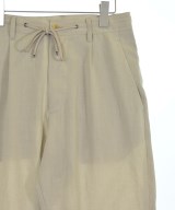 JOURNAL STANDARD（ジャーナルスタンダード）その他 ベージュ サイズ:S メンズ/2200629904156