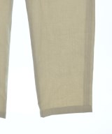 JOURNAL STANDARD（ジャーナルスタンダード）その他 ベージュ サイズ:S メンズ/2200629904156