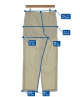 JOURNAL STANDARD（ジャーナルスタンダード）その他 ベージュ サイズ:S メンズ/2200629904156