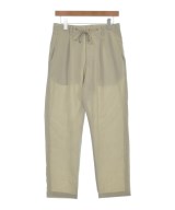 JOURNAL STANDARD パンツ（その他）