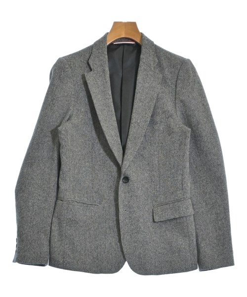 ジャーナルスタンダード(JOURNAL STANDARD)のJOURNAL STANDARD カジュアルジャケット