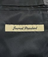 JOURNAL STANDARD（ジャーナルスタンダード）カジュアルジャケット グレー サイズ:M メンズ/2200630874059