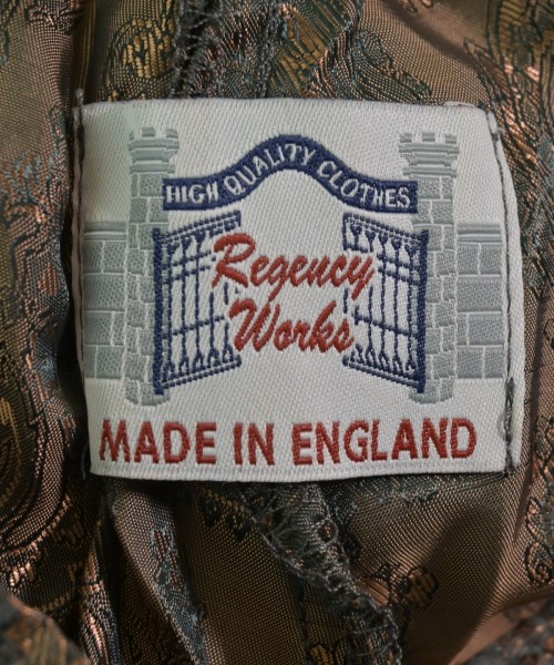 JOURNAL STANDARD（ジャーナルスタンダード）その他 グレー サイズ:M レディース/2200629679191