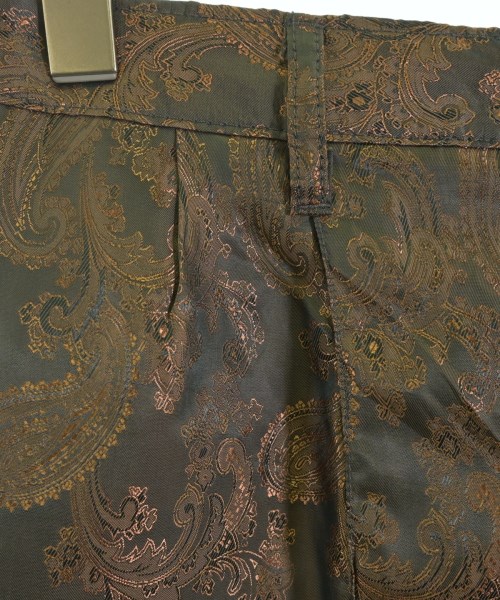 JOURNAL STANDARD（ジャーナルスタンダード）その他 グレー サイズ:M レディース/2200629679191