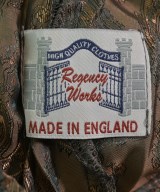 JOURNAL STANDARD（ジャーナルスタンダード）その他 グレー サイズ:M レディース/2200629679191