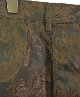 JOURNAL STANDARD（ジャーナルスタンダード）その他 グレー サイズ:M レディース/2200629679191