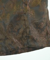 JOURNAL STANDARD（ジャーナルスタンダード）その他 グレー サイズ:M レディース/2200629679191