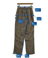 JOURNAL STANDARD（ジャーナルスタンダード）その他 グレー サイズ:M レディース/2200629679191