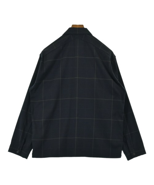 JOURNAL STANDARD（ジャーナルスタンダード）その他 紺 サイズ:L メンズ/2200631360056