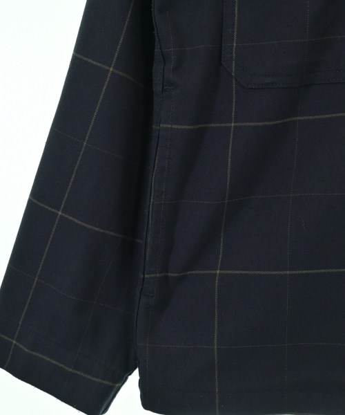 JOURNAL STANDARD（ジャーナルスタンダード）その他 紺 サイズ:L メンズ/2200631360056