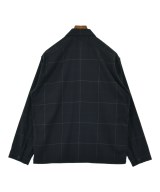 JOURNAL STANDARD（ジャーナルスタンダード）その他 紺 サイズ:L メンズ/2200631360056