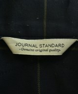 JOURNAL STANDARD（ジャーナルスタンダード）その他 紺 サイズ:L メンズ/2200631360056
