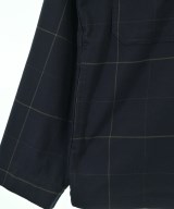 JOURNAL STANDARD（ジャーナルスタンダード）その他 紺 サイズ:L メンズ/2200631360056