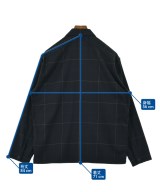 JOURNAL STANDARD（ジャーナルスタンダード）その他 紺 サイズ:L メンズ/2200631360056