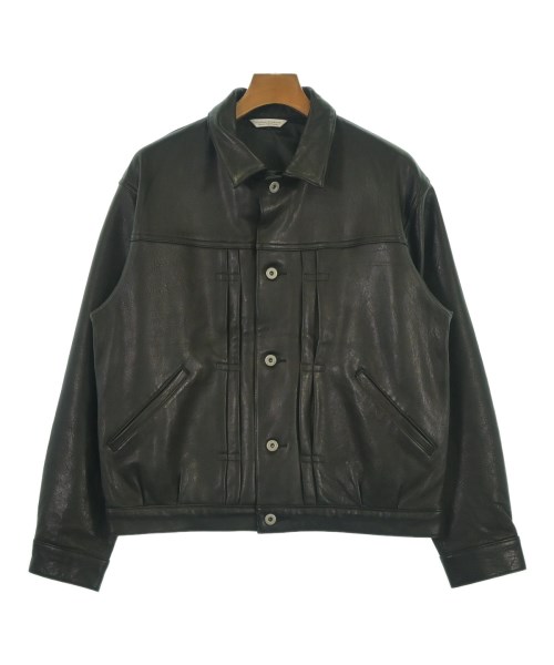 ジャーナルスタンダード(JOURNAL STANDARD)のJOURNAL STANDARD ブルゾン