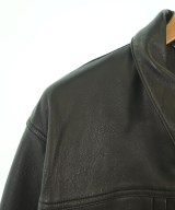 JOURNAL STANDARD（ジャーナルスタンダード）ブルゾン 黒 サイズ:M メンズ/2200631374015